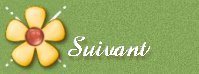 12� et 13� semaines